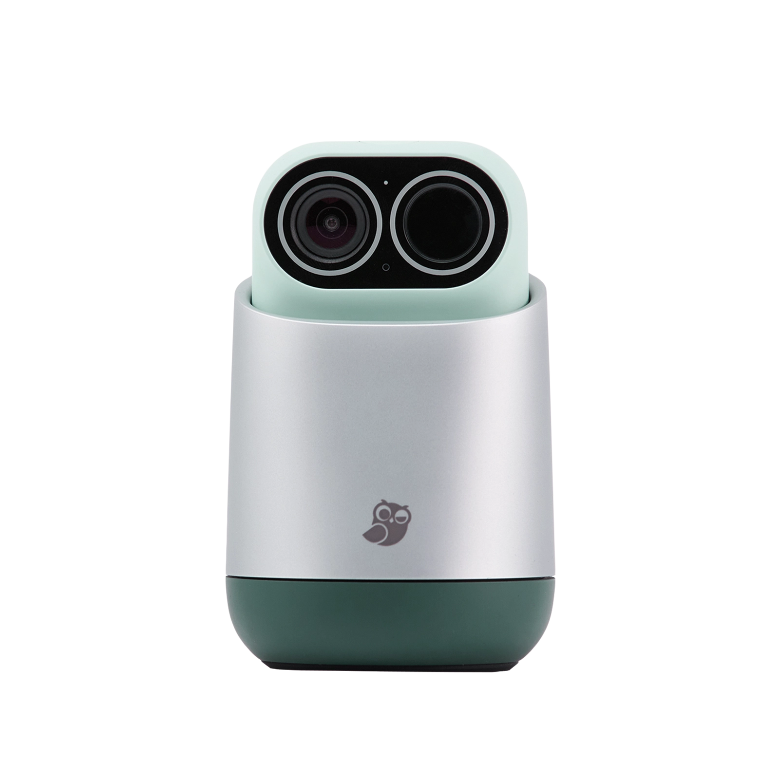 Dipo magic camera