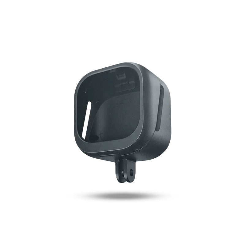Dipo Battery pack portable charging bin